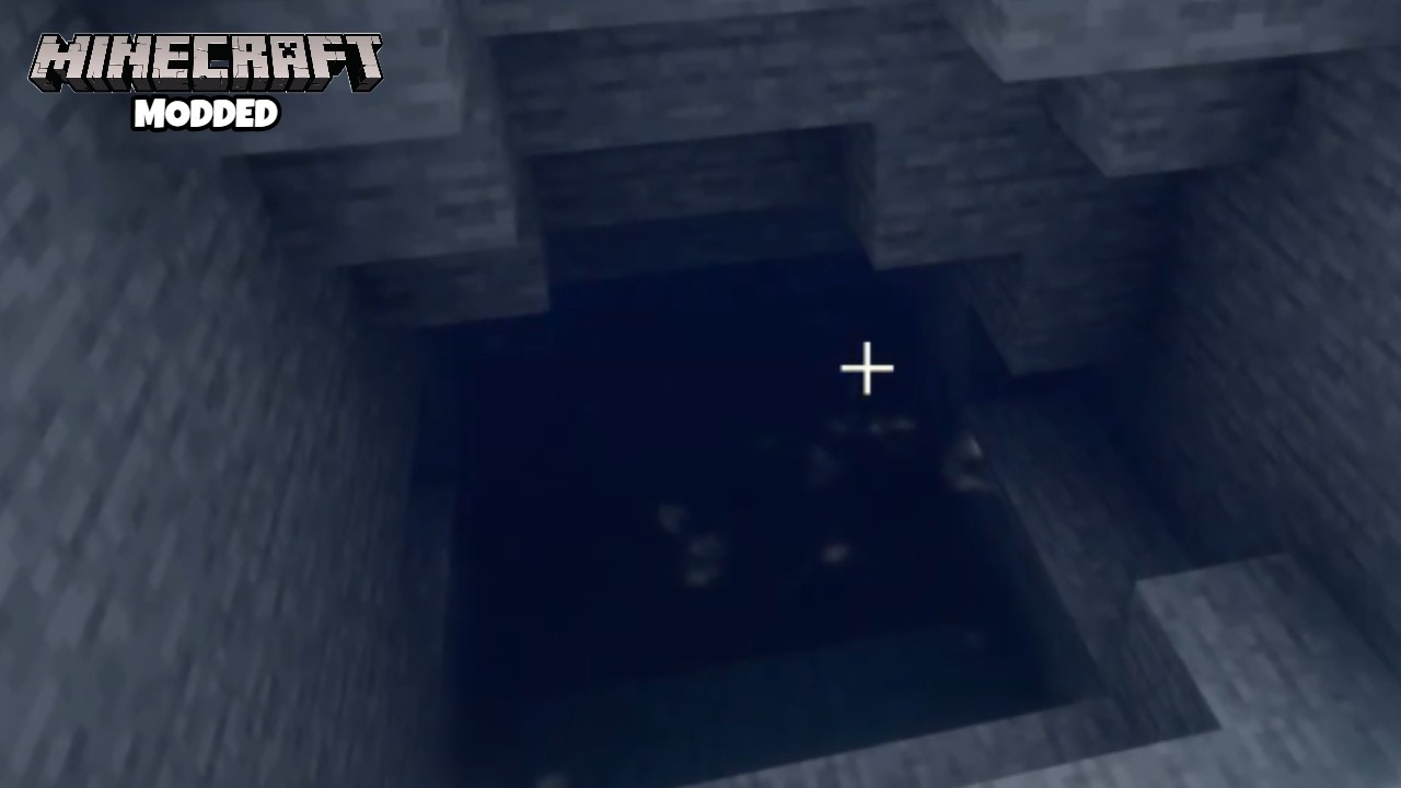 We're learning things together | Minecraft Modded - YouTube