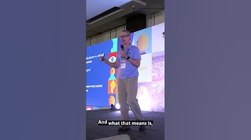 Why choose a virtual classroom?