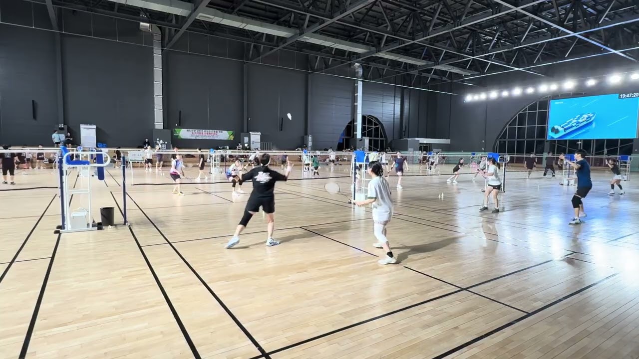 260227 에이스 운동 (3)