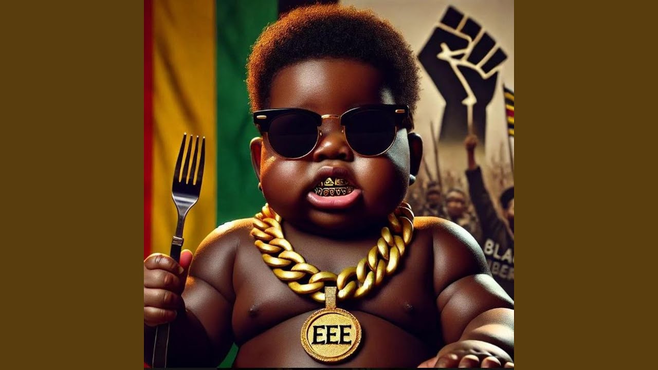 Ver Errol Eats Everything en YouTube Ver Errol Eats Everything en YouTube