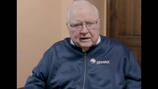 REMAX & REAL breaking news @remax @TheRealBrokerage #remax #real #realestate #news #breakingnews 