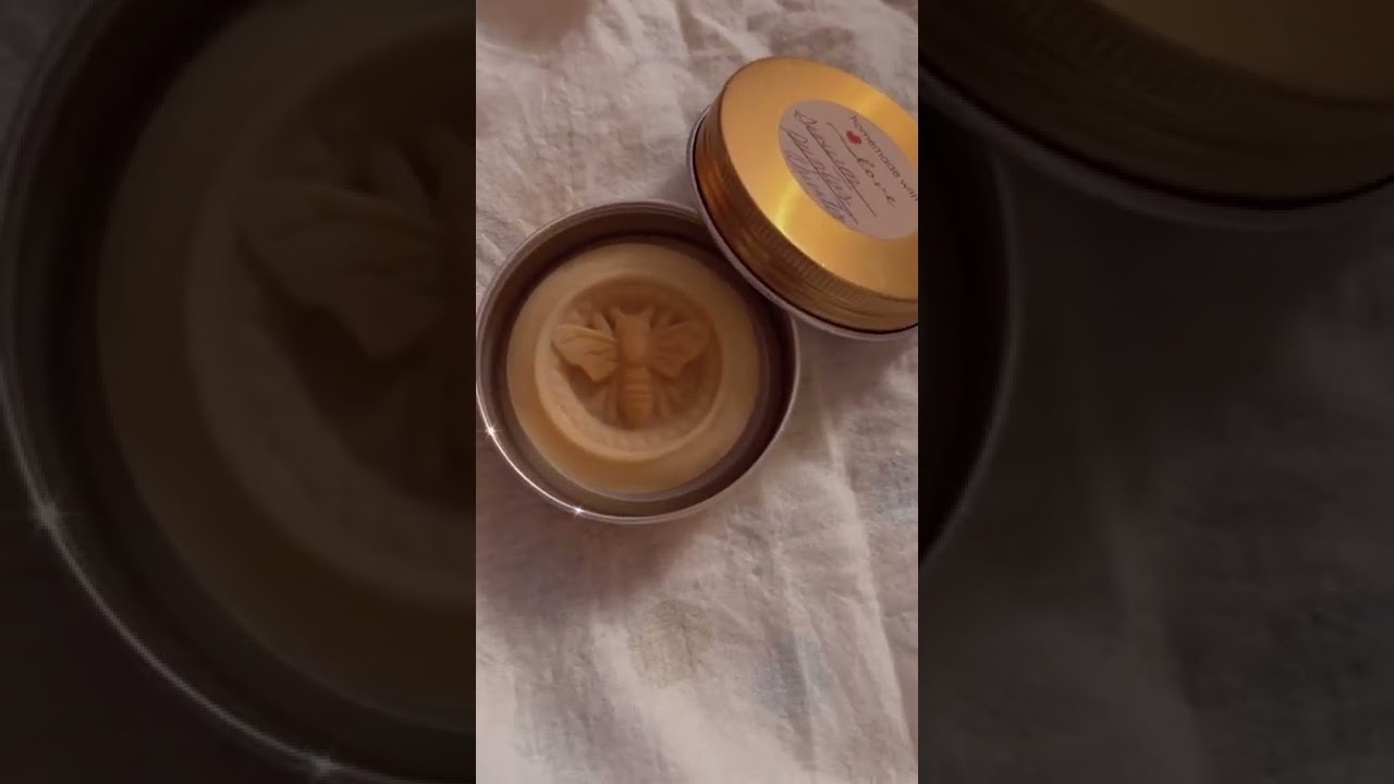 Puntas abiertas ????????este serum es maravilloso