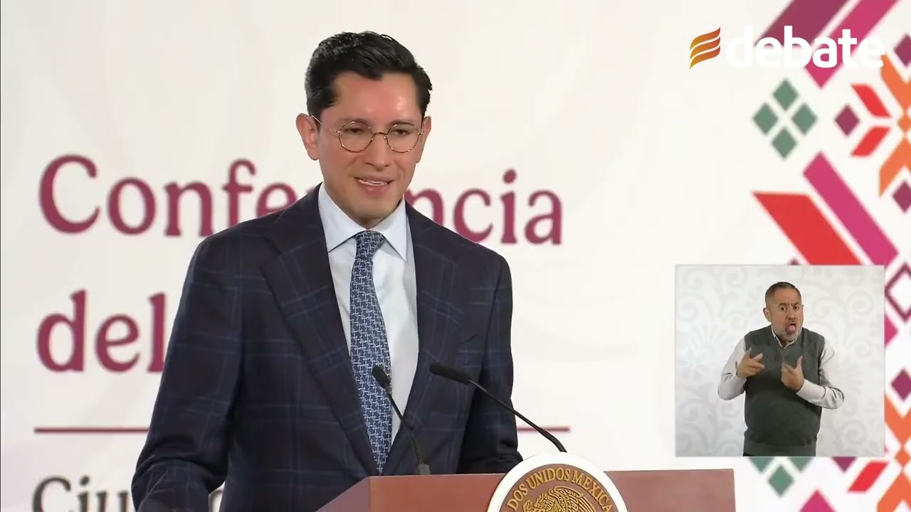 ¡POSTURA INAMOVIBLE! Sheinbaum frena en seco a Ecuador y le impone condiciones 🇲🇽🚫🇪🇨