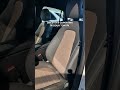 MERCEDES-BENZ EQA 250+  07/2025 | 1.208 km | Disponibil din 31 Martie 2026 Electric | 190 CP | Auton