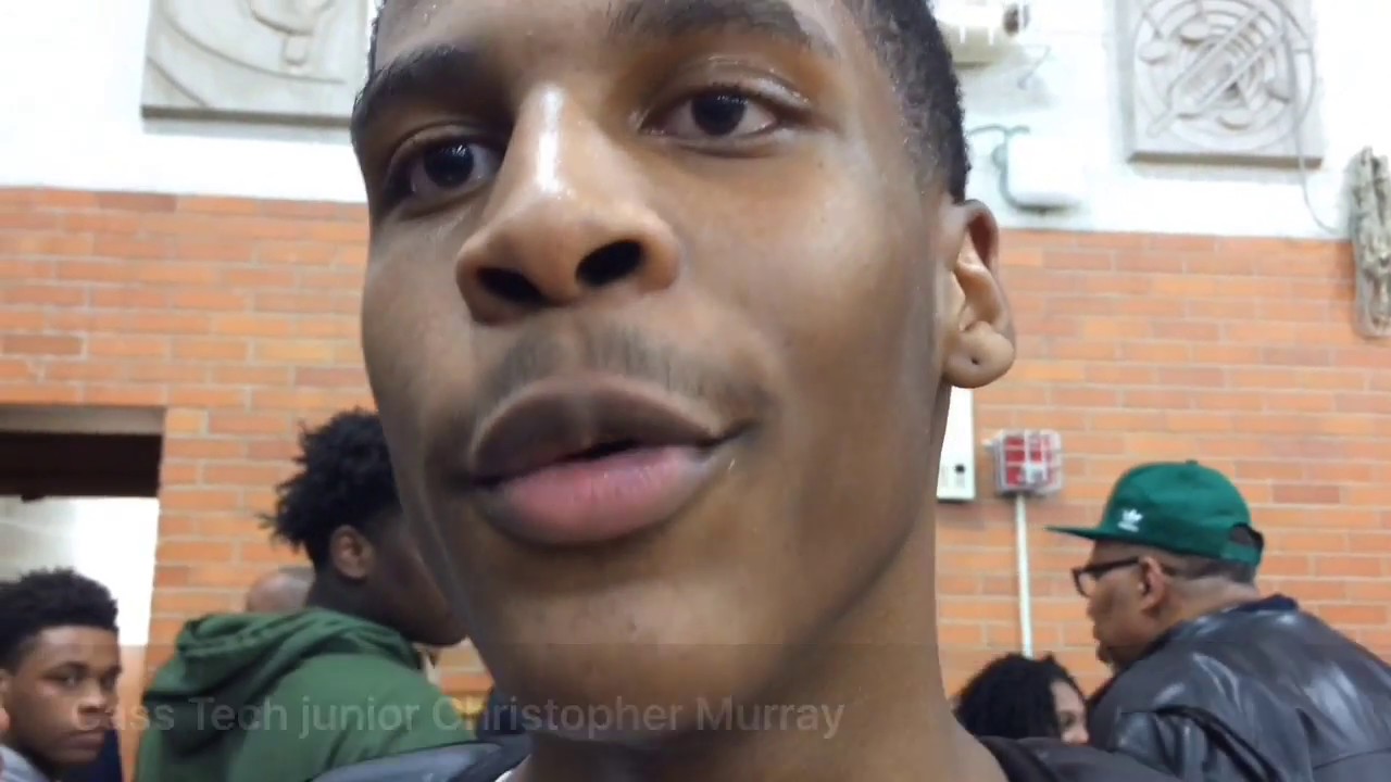 Detroit Cass Tech Basketball Reacts After 72 67 Win Over East English detroit-cass-tech-basketball-reacts-after-72-67-win-over-east-english