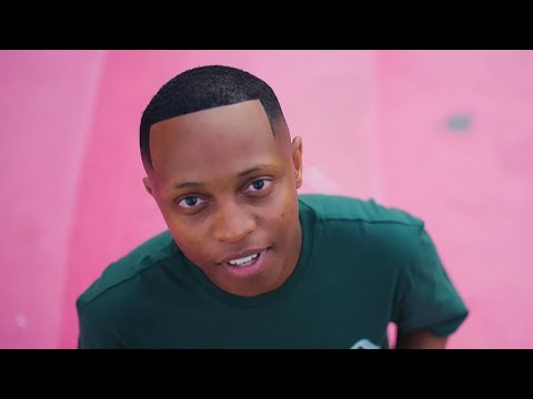 Ke Nako
