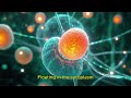 Grade 9 Biology Unit 3 Lesson 3 Basic Cell Structures Grade 9 Biology Unit 3 Lesson 3 Basic Cell Structures