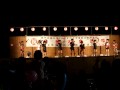 みいつけた~歌舞伎なりきりわざくらべ~こまかもん9 夏祭り2009