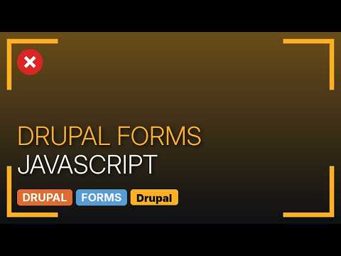 Drupal: Change Form Single Select element to Multi Select for JS enabled users