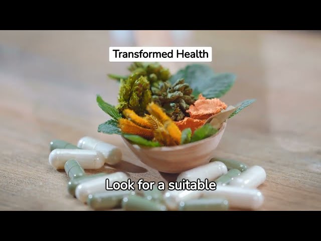 Decoding Blood Sugar Supplements: Natural Level Regulation Guide