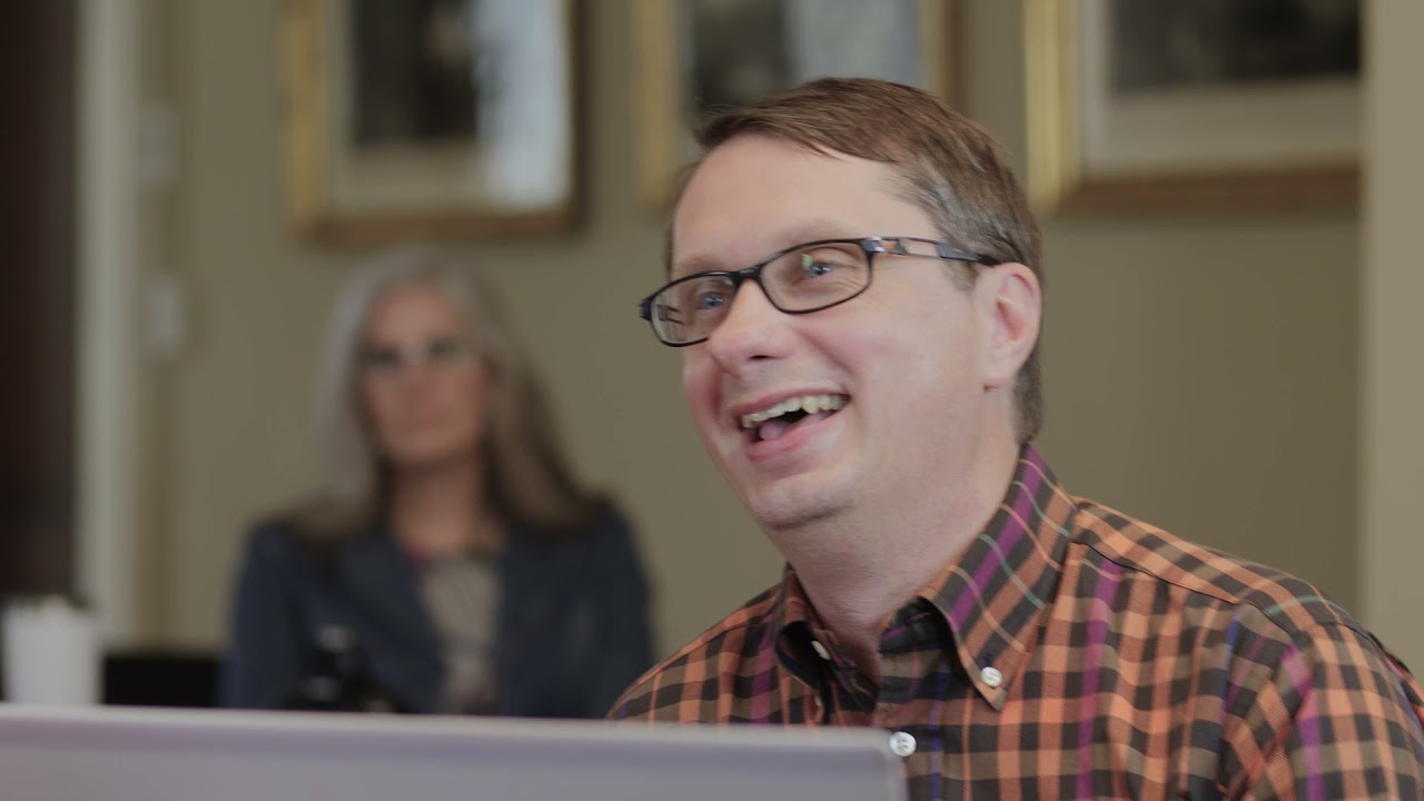 AIA 2021 Design Awards