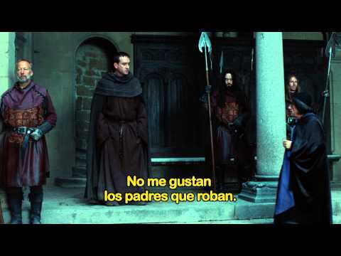 Los pilares de