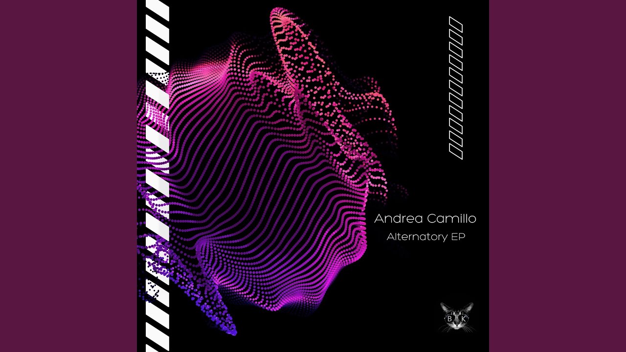 Watch Alternatory (Original Mix) on YouTube Watch Alternatory (Original Mix) on YouTube