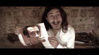 Download Lagu Questa bellissima canzone per te. - Mela Indie MP3