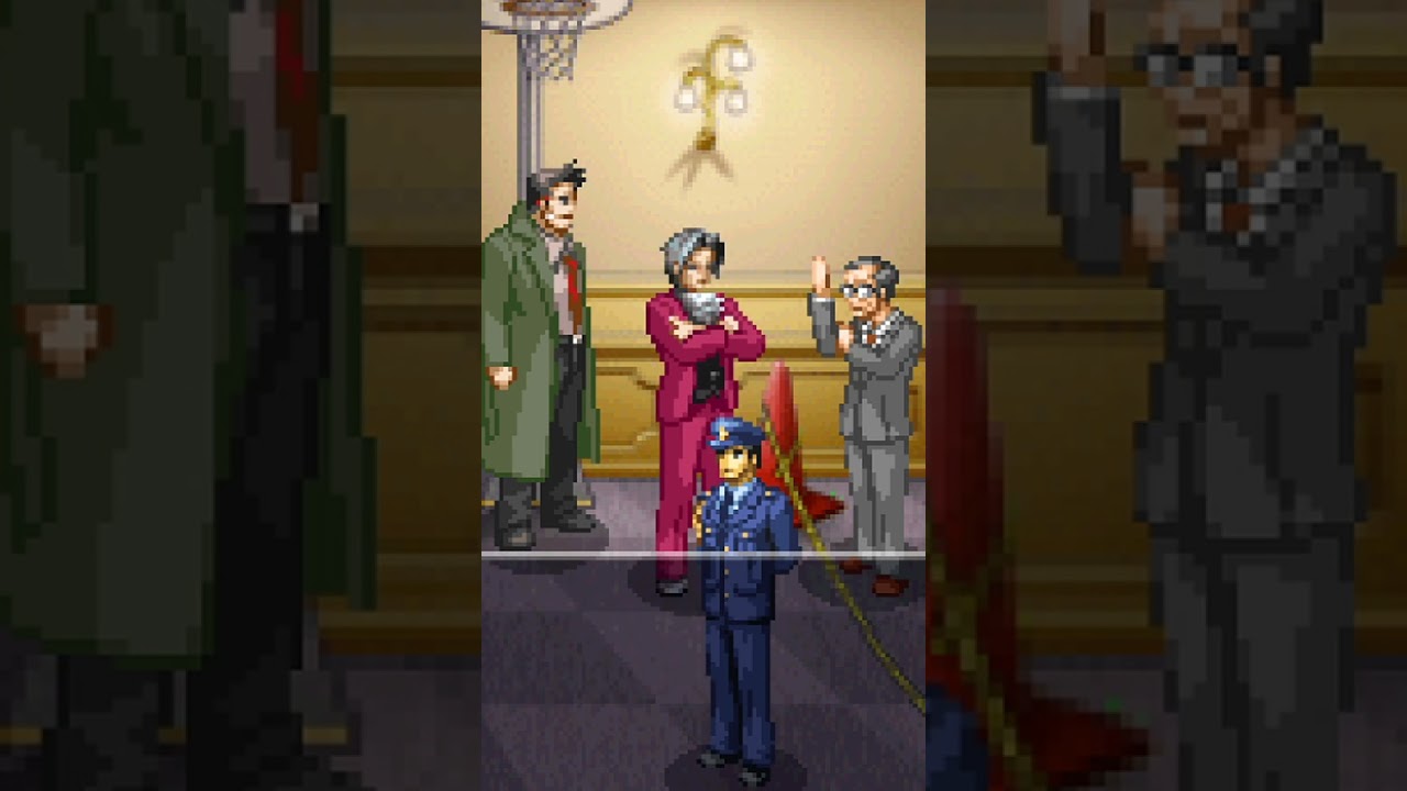 preview_player