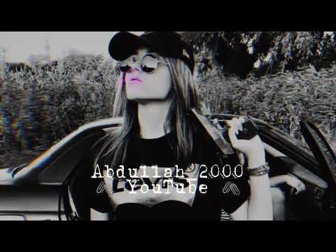 50 Cent - In da club (Remix) 2023