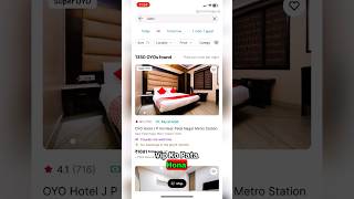 OyO gold💛 Membership 😍                            #oyo #hotelrooms #oyohotel #relationships