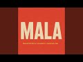 M A L A Extended Version