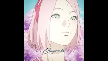 EDITTING IN MY LANGUAGE 💞