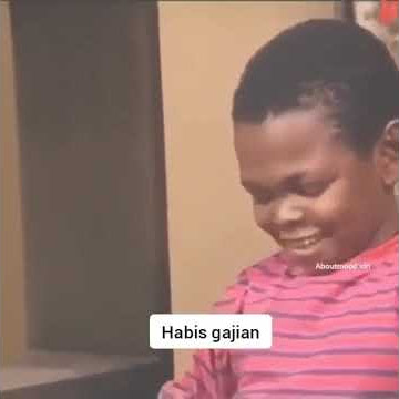 story wa habis gajian 😂