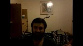 Спорт прогнозы от Дмитрия