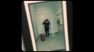 Gavin Santi - Turbulence (Official Audio)