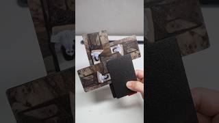 嫁に3回見たら〇ぬ絵を見せてみた