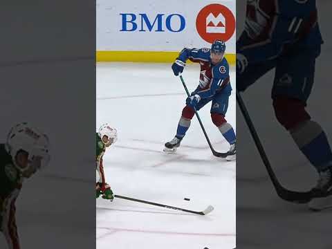 Lucky number 29 🐕