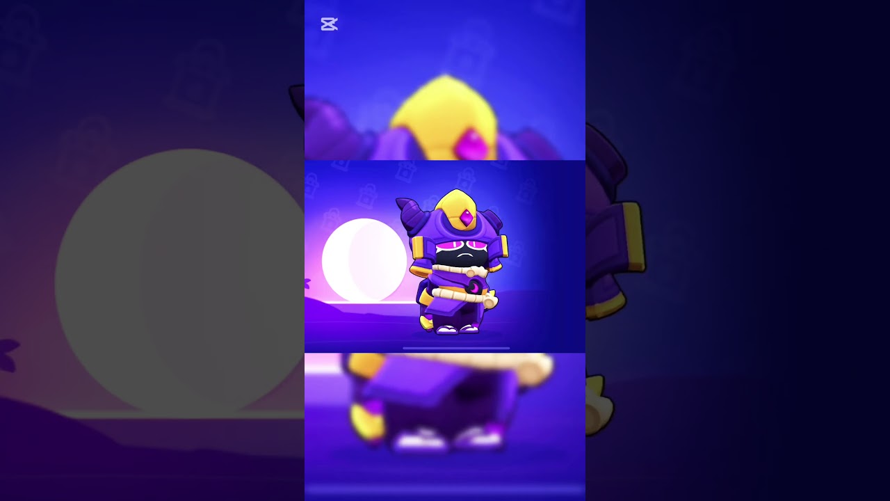 Я не этот скин хотел😭😭😭 