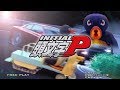 頭文字P