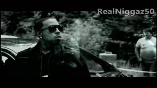 Lil Scrappy ft. Ludacris - Addicted To Money (Video Official) [HD]