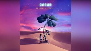 Soprano - Ninja (Version Skyrock)