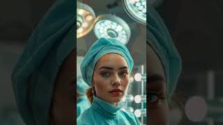 Behind The Velvet Curtain Of Rich And Famous