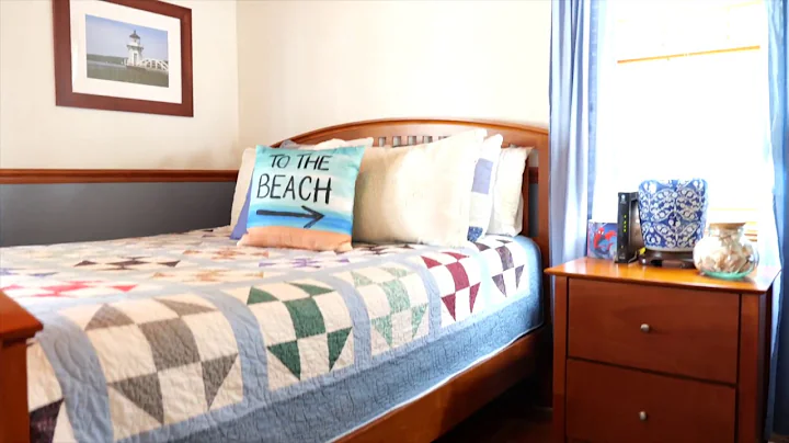 407 Swinton Walk Thru, Delray Beach - Amy Snook & ...