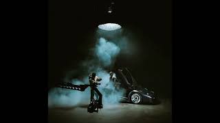 Download Lagu [FREE] Burna boy x Mavo x J hus Type Beat - Runner up MP3