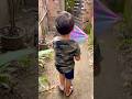Tá indo pra onde com esse O PIPA? #pipas #pipacombate #shorts