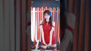 小白甜❄️20220810015222