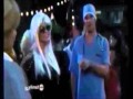 Pretty Little Liars Funny Scenes