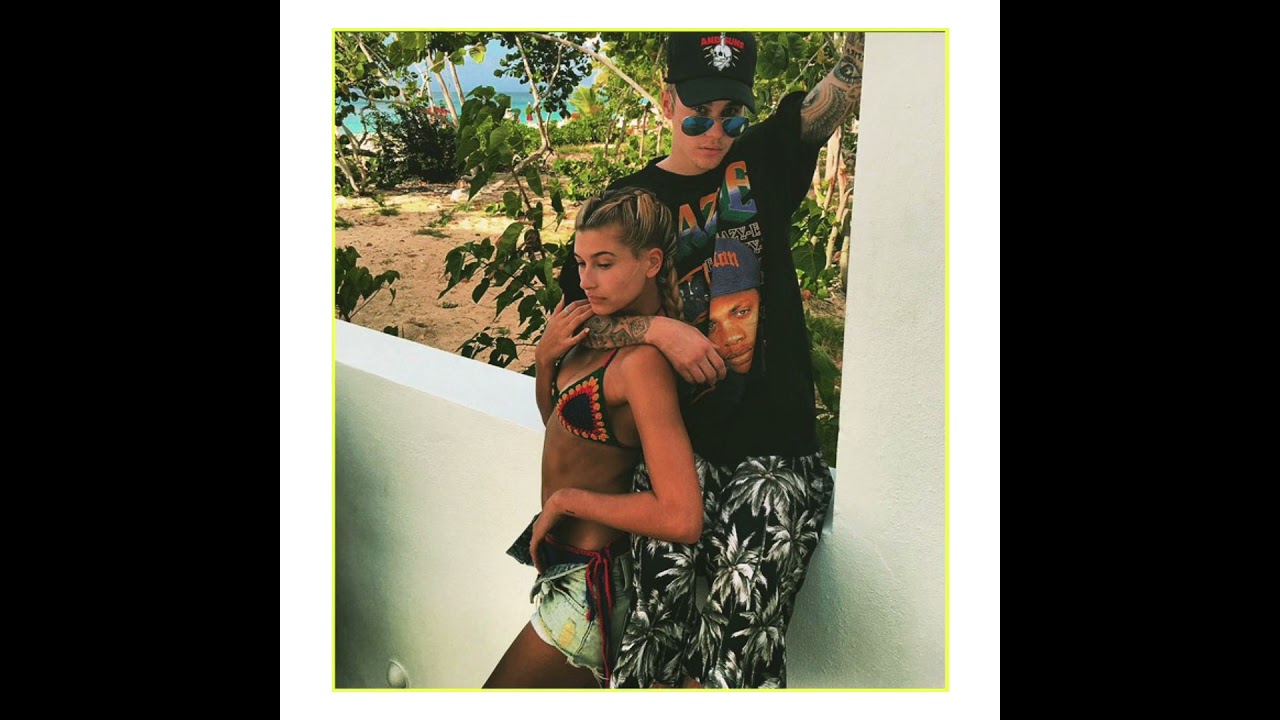 Watch Justin Beiber x J Cole “ill always be there” #beats #justinbieber #soulful #rnb on YouTube Watch Justin Beiber x J Cole “ill always be there” #beats #justinbieber #soulful #rnb on YouTube