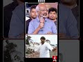 Rajinikanth funny comments on balakrishna fights  ntr 100 years  celebrations  manastars  itamil