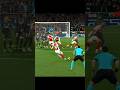 Puskas 2025! #football #goal #viralvideo #trending #puskasaward #footballshorts #footballedits