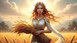 Die Jungfrau Başak Burcu