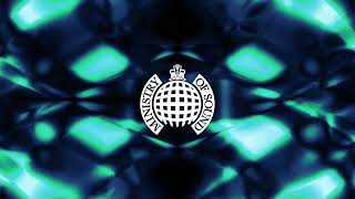 Delinquent X Kcat – My Destiny (special Request Remix) | Ministry Of Sound
