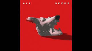 Don Glori - All Seeds