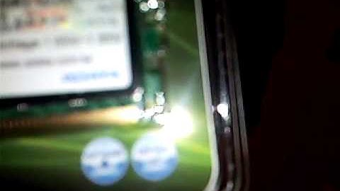 A-Data DDR3 1600 Mhz