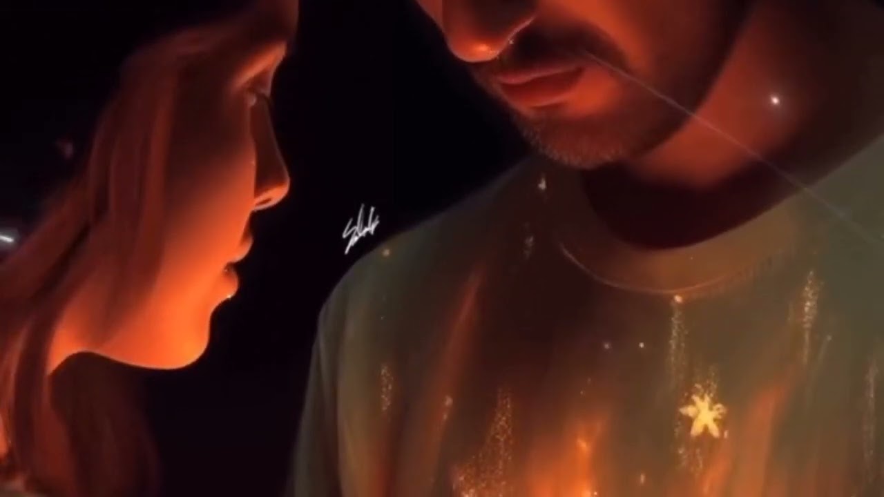 मनपसंद इंसान से शादी Easily Manifest ho jayegi sirf 40 Days din me do baar isko suno