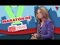 Veterinaria da final feliz a un caballo y más | Caso Cerrado | Maratón capítulos completos