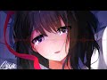 Nightcore  addictions superbus