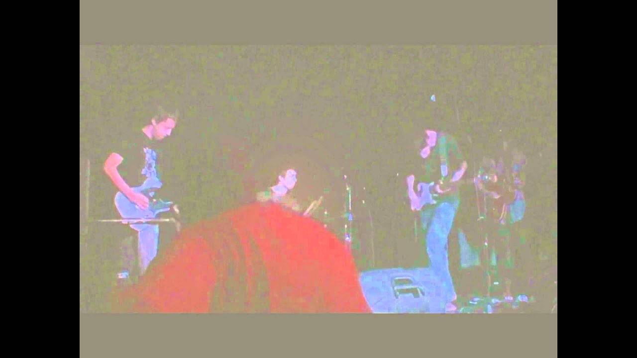 video phone beyonce mp3 Up Died Sound @ Coco 66, Part I, Aug 13,2010, Greenpoint Ave, Brooklyn, NY