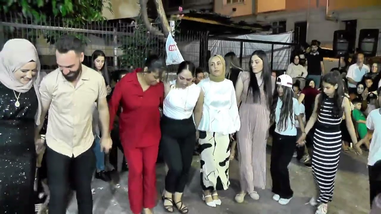 yılmaz söyler kına3,